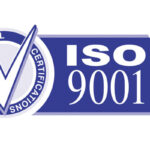 ISO-9001-Certification