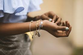 jewellery images (2)