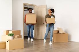 moving pack box images (2)
