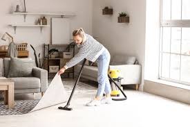 clean home images