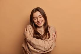 images caare woman