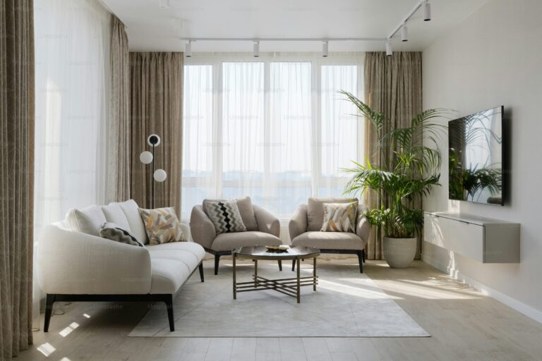 interior premium_photo-1670360414483-64e6d9ba9038