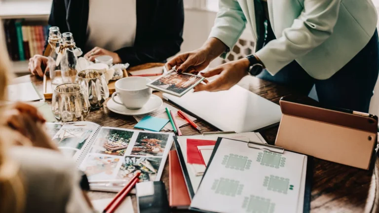 amanda-ma-eventplanning