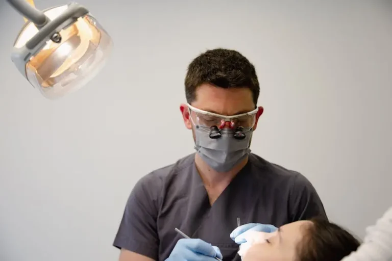 comprehensive-dental-checkup.jpg