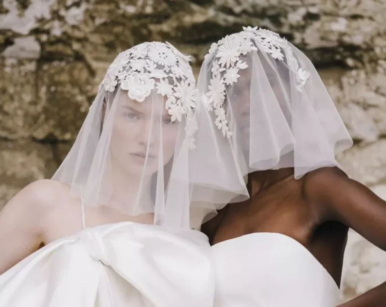 halfpenny-london-veils-models-bridal-jpg
