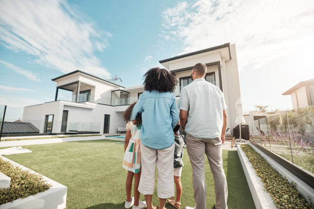 istockphoto-1481867504-612x612