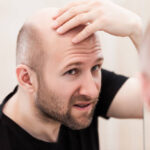 istockphoto-953668892-612x612