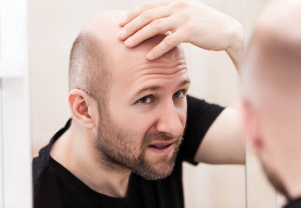 istockphoto-953668892-612x612