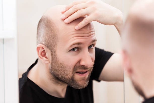istockphoto-953668892-612x612