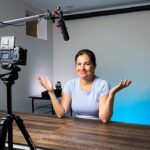 shooting_highquality_educational_videos_at_homejpeg