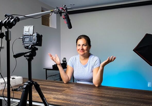 shooting_highquality_educational_videos_at_homejpeg