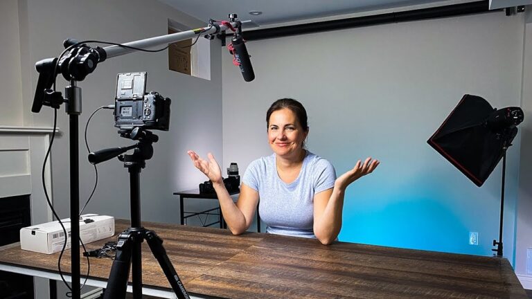 shooting_highquality_educational_videos_at_homejpeg