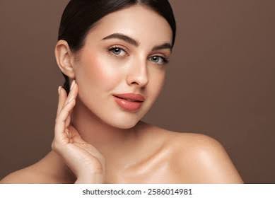 images (11)