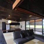 images (13)