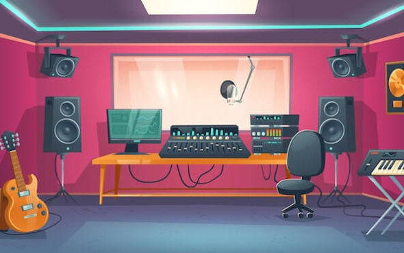 images (6)